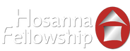 Hosanna Fellowship Church
